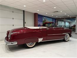 1951 Chevrolet Styleline (CC-2069221) for sale in Greene, Iowa