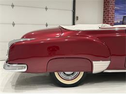 1951 Chevrolet Styleline (CC-2069221) for sale in Greene, Iowa
