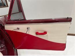 1951 Chevrolet Styleline (CC-2069221) for sale in Greene, Iowa