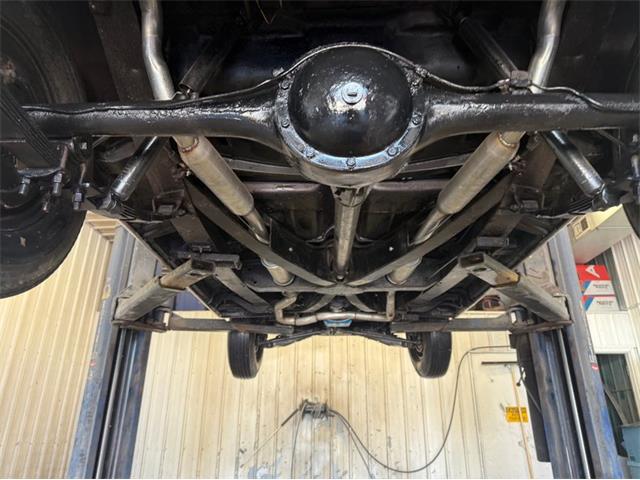 1951 Chevrolet Styleline (CC-2069221) for sale in Greene, Iowa