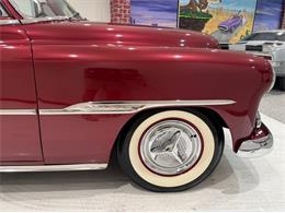 1951 Chevrolet Styleline (CC-2069221) for sale in Greene, Iowa