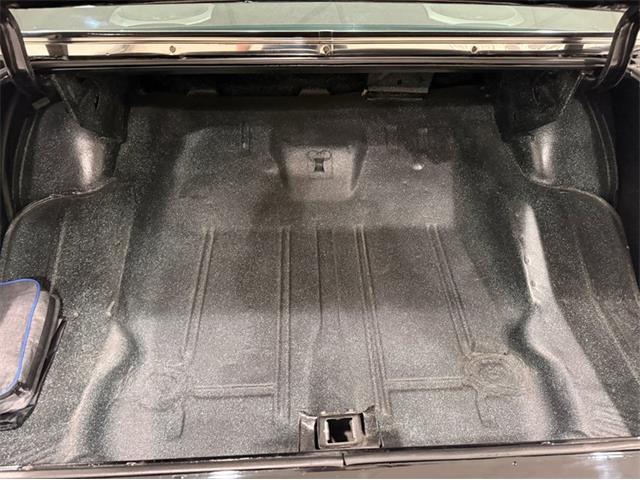 1972 Chevrolet Nova (CC-2069223) for sale in Greene, Iowa
