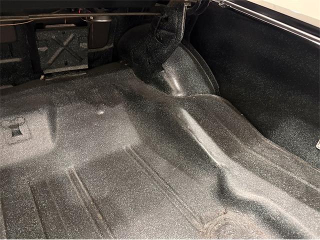 1972 Chevrolet Nova (CC-2069223) for sale in Greene, Iowa