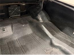 1972 Chevrolet Nova (CC-2069223) for sale in Greene, Iowa