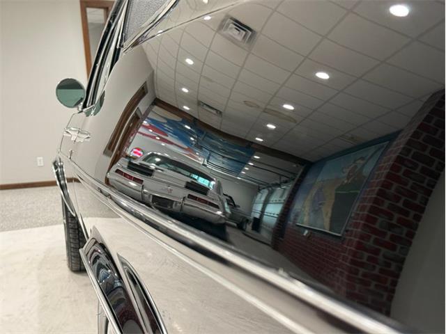 1972 Chevrolet Nova (CC-2069223) for sale in Greene, Iowa