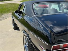 1972 Chevrolet Nova (CC-2069223) for sale in Greene, Iowa