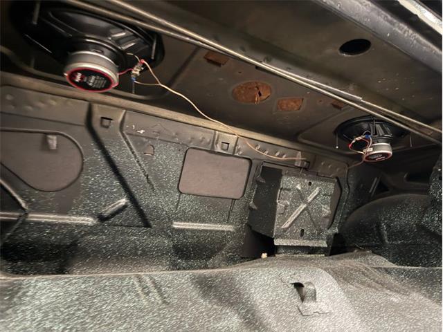 1972 Chevrolet Nova (CC-2069223) for sale in Greene, Iowa