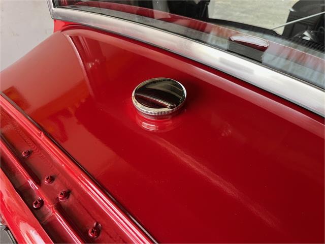 1930 Ford 2-Dr Coupe (CC-2069224) for sale in West Palm Beach, Florida