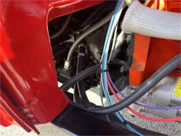 1930 Ford 2-Dr Coupe (CC-2069224) for sale in West Palm Beach, Florida