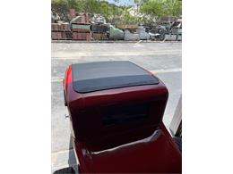 1930 Ford 2-Dr Coupe (CC-2069224) for sale in West Palm Beach, Florida