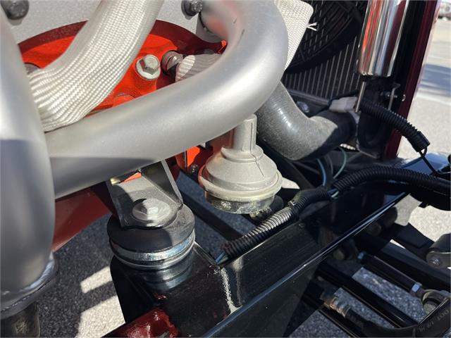 1930 Ford 2-Dr Coupe (CC-2069224) for sale in West Palm Beach, Florida