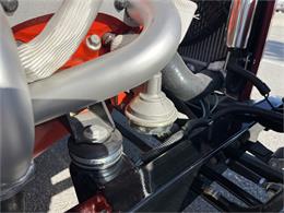 1930 Ford 2-Dr Coupe (CC-2069224) for sale in West Palm Beach, Florida