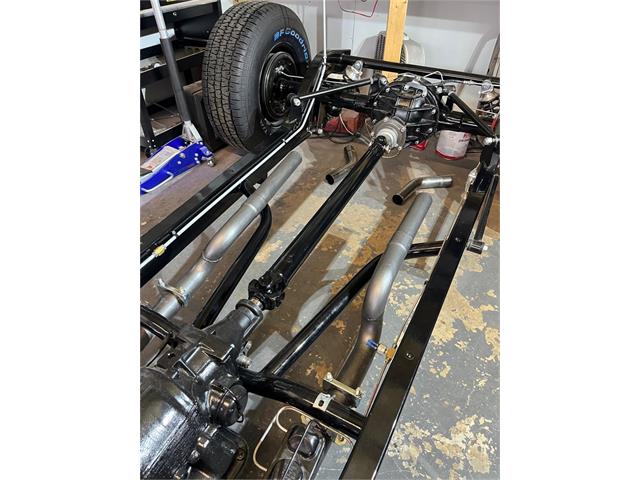 1930 Ford 2-Dr Coupe (CC-2069224) for sale in West Palm Beach, Florida