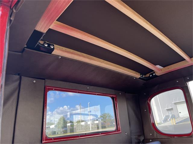 1930 Ford 2-Dr Coupe (CC-2069224) for sale in West Palm Beach, Florida