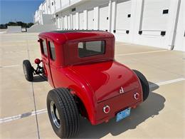 1930 Ford 2-Dr Coupe (CC-2069224) for sale in West Palm Beach, Florida