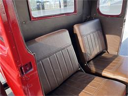 1930 Ford 2-Dr Coupe (CC-2069224) for sale in West Palm Beach, Florida
