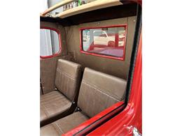 1930 Ford 2-Dr Coupe (CC-2069224) for sale in West Palm Beach, Florida