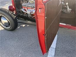 1930 Ford 2-Dr Coupe (CC-2069224) for sale in West Palm Beach, Florida