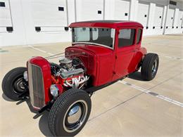 1930 Ford 2-Dr Coupe (CC-2069224) for sale in West Palm Beach, Florida