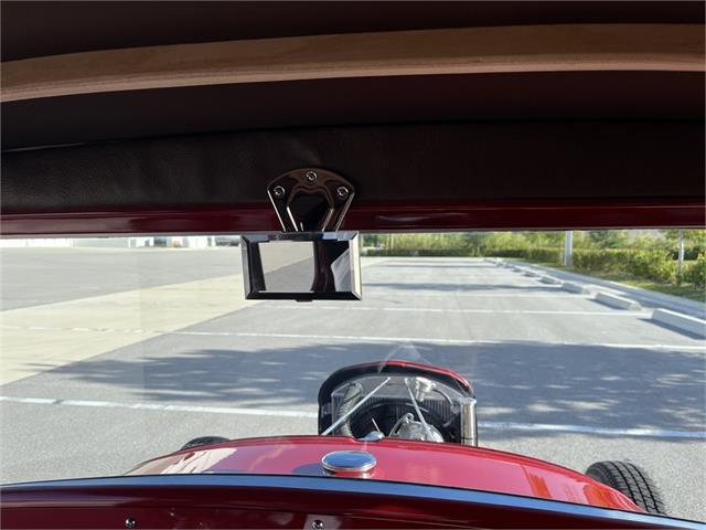 1930 Ford 2-Dr Coupe (CC-2069224) for sale in West Palm Beach, Florida