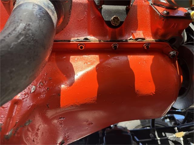 1930 Ford 2-Dr Coupe (CC-2069224) for sale in West Palm Beach, Florida