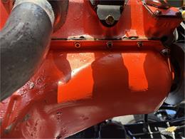 1930 Ford 2-Dr Coupe (CC-2069224) for sale in West Palm Beach, Florida