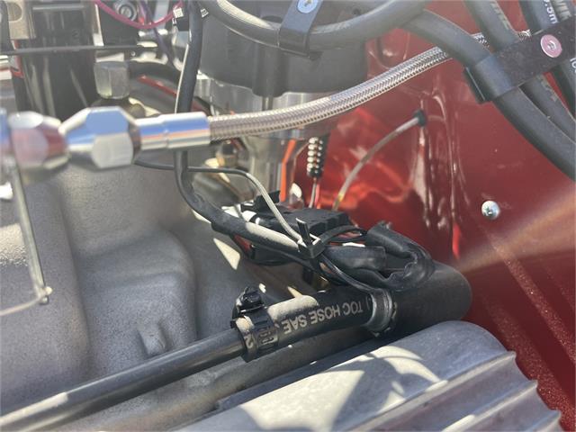 1930 Ford 2-Dr Coupe (CC-2069224) for sale in West Palm Beach, Florida