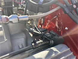 1930 Ford 2-Dr Coupe (CC-2069224) for sale in West Palm Beach, Florida