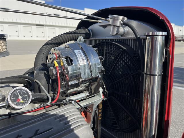 1930 Ford 2-Dr Coupe (CC-2069224) for sale in West Palm Beach, Florida