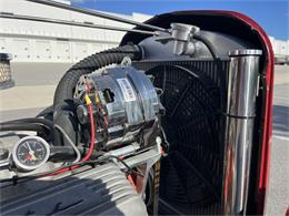 1930 Ford 2-Dr Coupe (CC-2069224) for sale in West Palm Beach, Florida