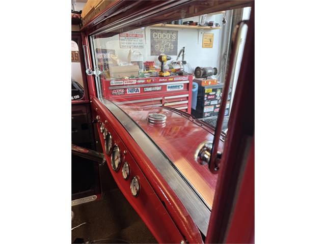 1930 Ford 2-Dr Coupe (CC-2069224) for sale in West Palm Beach, Florida