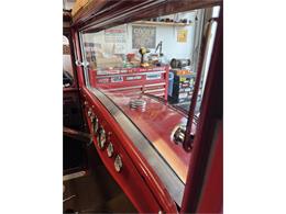 1930 Ford 2-Dr Coupe (CC-2069224) for sale in West Palm Beach, Florida