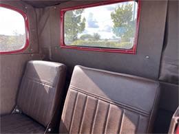 1930 Ford 2-Dr Coupe (CC-2069224) for sale in West Palm Beach, Florida