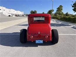 1930 Ford 2-Dr Coupe (CC-2069224) for sale in West Palm Beach, Florida
