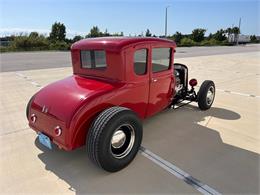 1930 Ford 2-Dr Coupe (CC-2069224) for sale in West Palm Beach, Florida