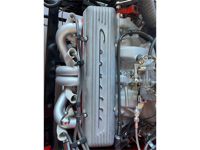 1930 Ford 2-Dr Coupe (CC-2069224) for sale in West Palm Beach, Florida