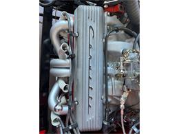 1930 Ford 2-Dr Coupe (CC-2069224) for sale in West Palm Beach, Florida
