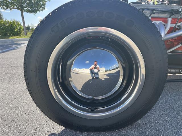 1930 Ford 2-Dr Coupe (CC-2069224) for sale in West Palm Beach, Florida