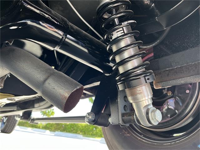 1930 Ford 2-Dr Coupe (CC-2069224) for sale in West Palm Beach, Florida