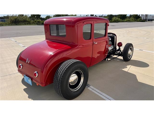 1930 Ford 2-Dr Coupe (CC-2069224) for sale in West Palm Beach, Florida
