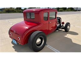 1930 Ford 2-Dr Coupe (CC-2069224) for sale in West Palm Beach, Florida