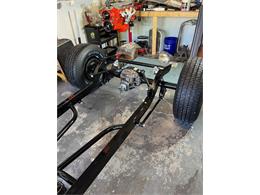 1930 Ford 2-Dr Coupe (CC-2069224) for sale in West Palm Beach, Florida