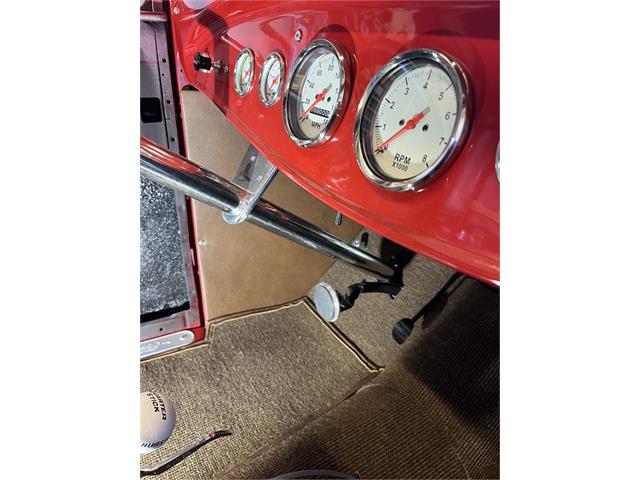 1930 Ford 2-Dr Coupe (CC-2069224) for sale in West Palm Beach, Florida