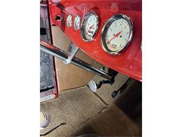 1930 Ford 2-Dr Coupe (CC-2069224) for sale in West Palm Beach, Florida