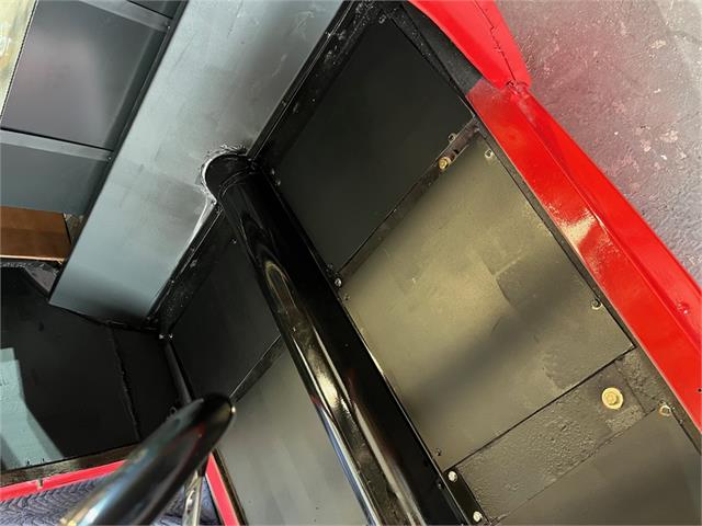 1930 Ford 2-Dr Coupe (CC-2069224) for sale in West Palm Beach, Florida