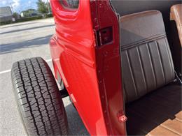 1930 Ford 2-Dr Coupe (CC-2069224) for sale in West Palm Beach, Florida