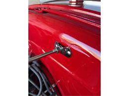 1930 Ford 2-Dr Coupe (CC-2069224) for sale in West Palm Beach, Florida
