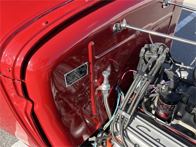 1930 Ford 2-Dr Coupe (CC-2069224) for sale in West Palm Beach, Florida
