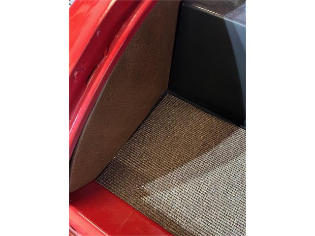 1930 Ford 2-Dr Coupe (CC-2069224) for sale in West Palm Beach, Florida