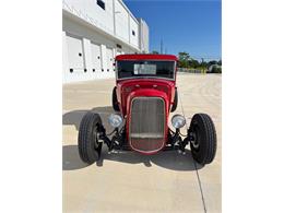1930 Ford 2-Dr Coupe (CC-2069224) for sale in West Palm Beach, Florida
